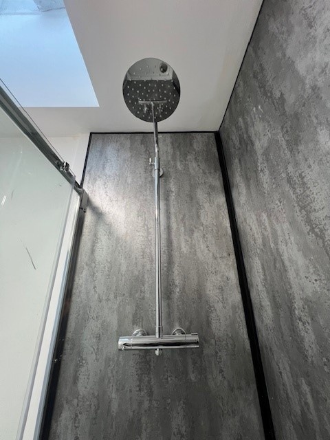 Additional image 9 of 1 Bed Flat, Kirkgate Lofts, LS1, N1 7GU