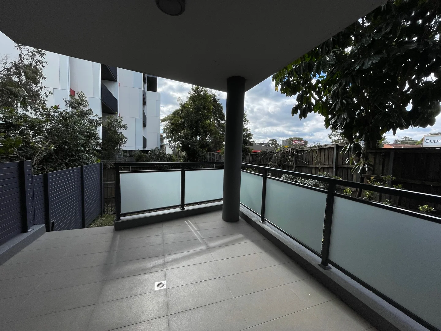 Additional image 5 of 51/2 Bouvardia Street, Asquith NSW 2077