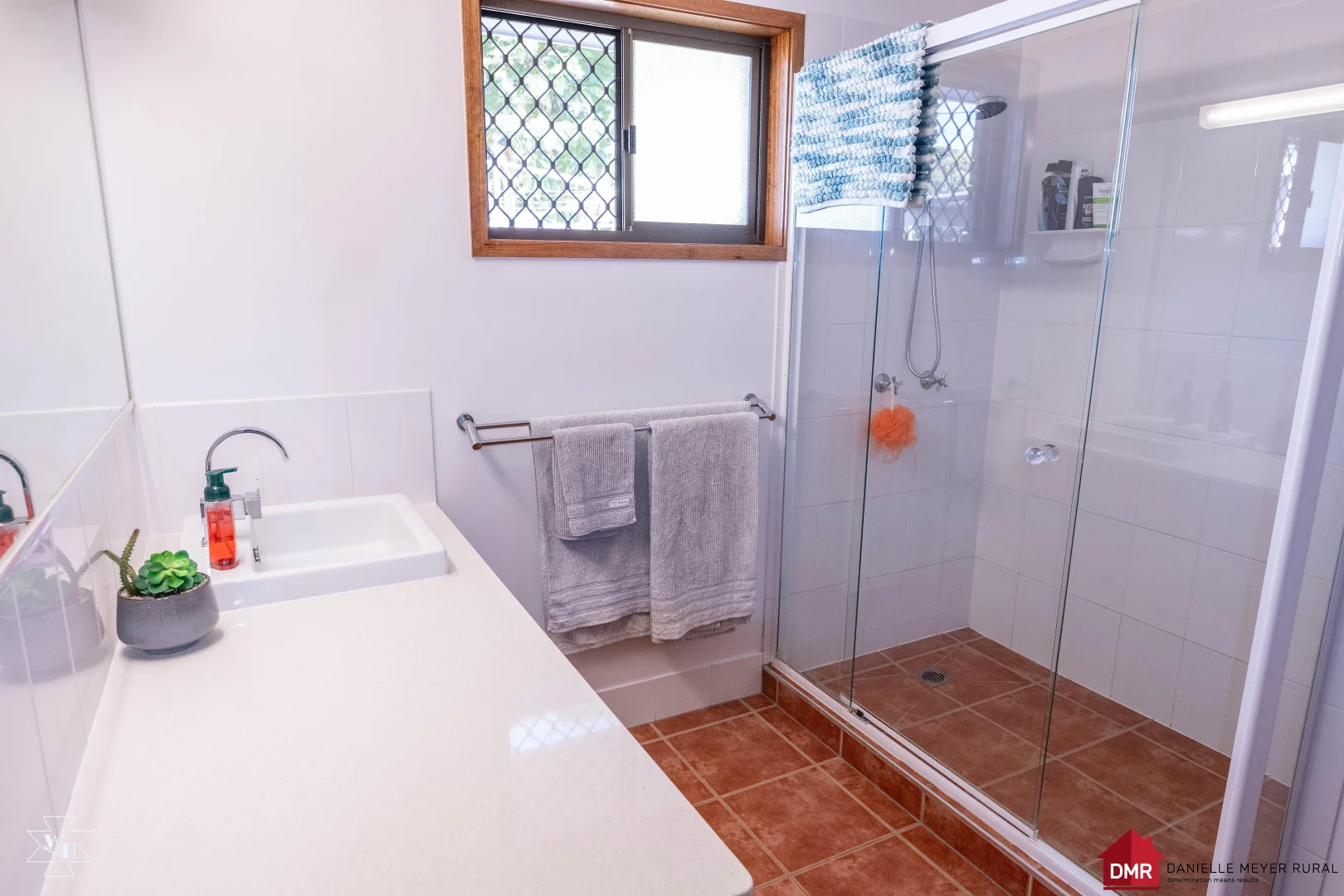 Additional image 20 of Gayndah QLD 4625