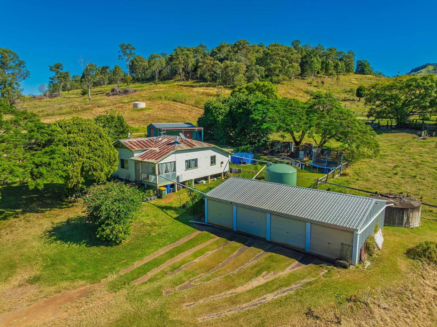Additional image 11 of 2549 Gympie Woolooga Road, Widgee QLD 4570