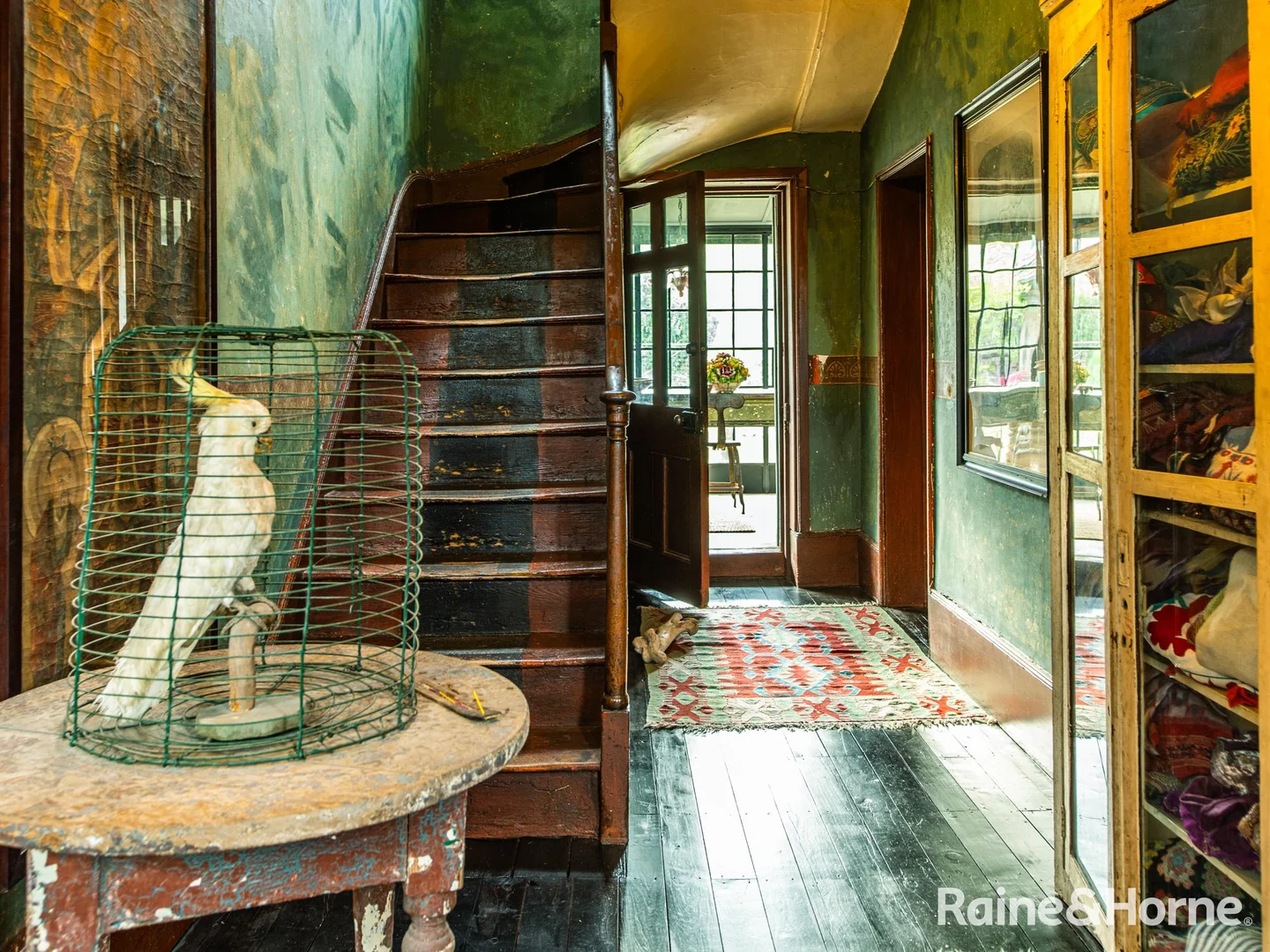 Additional image 5 of 720 Vale Road, Orton Park NSW 2795