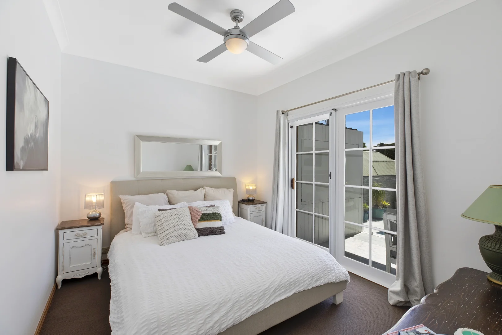 Additional image 19 of 77 The Scenic Road, Killcare Heights NSW 2257