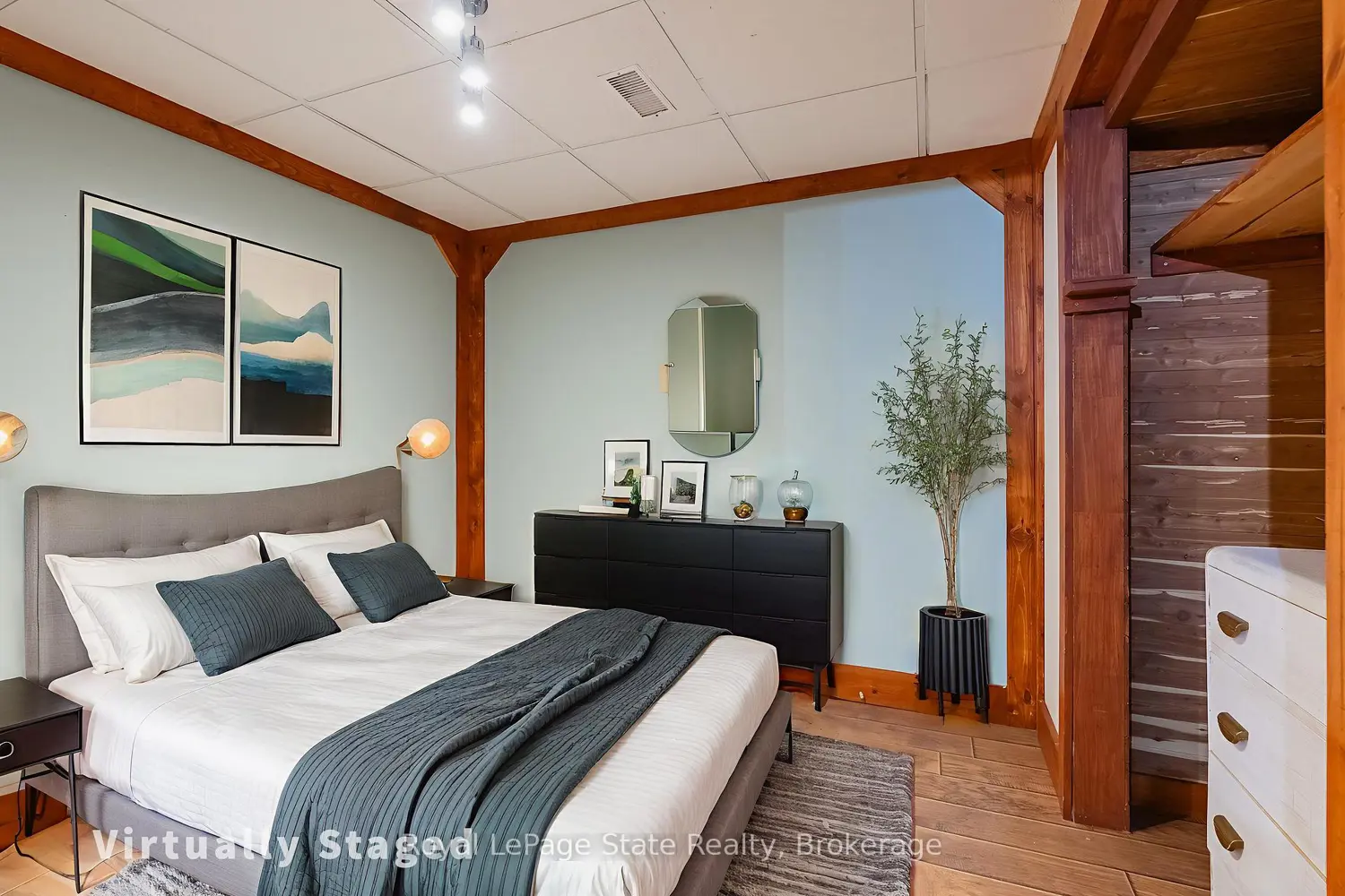 Additional image 11 of 34 Southbrook Drive 3