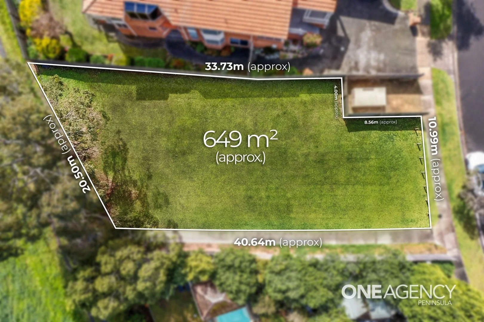 Additional image 2 of 2/13 George Knox Drive, Rowville VIC 3178
