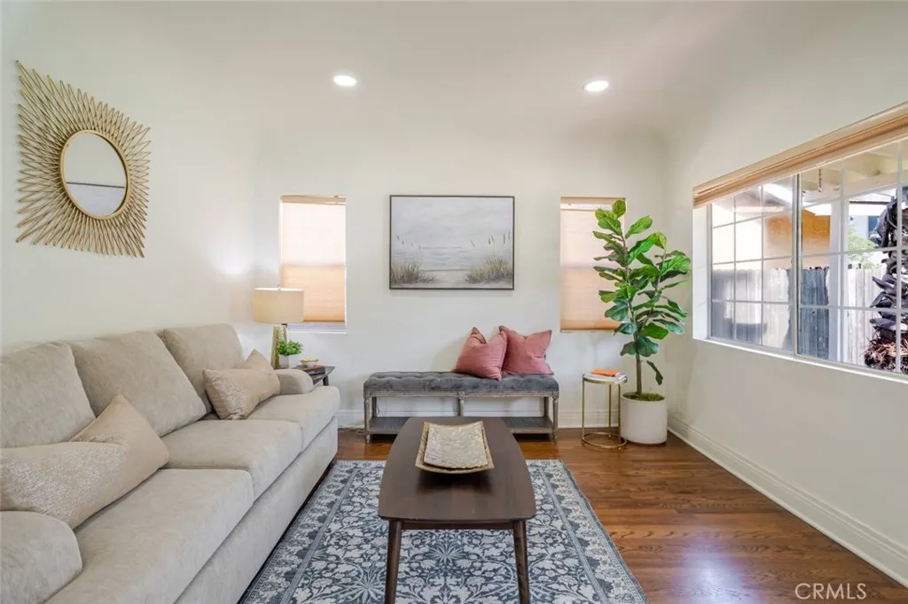 Additional image 6 of 344 S Avenue 57 Ave, Los Angeles, CA 90042