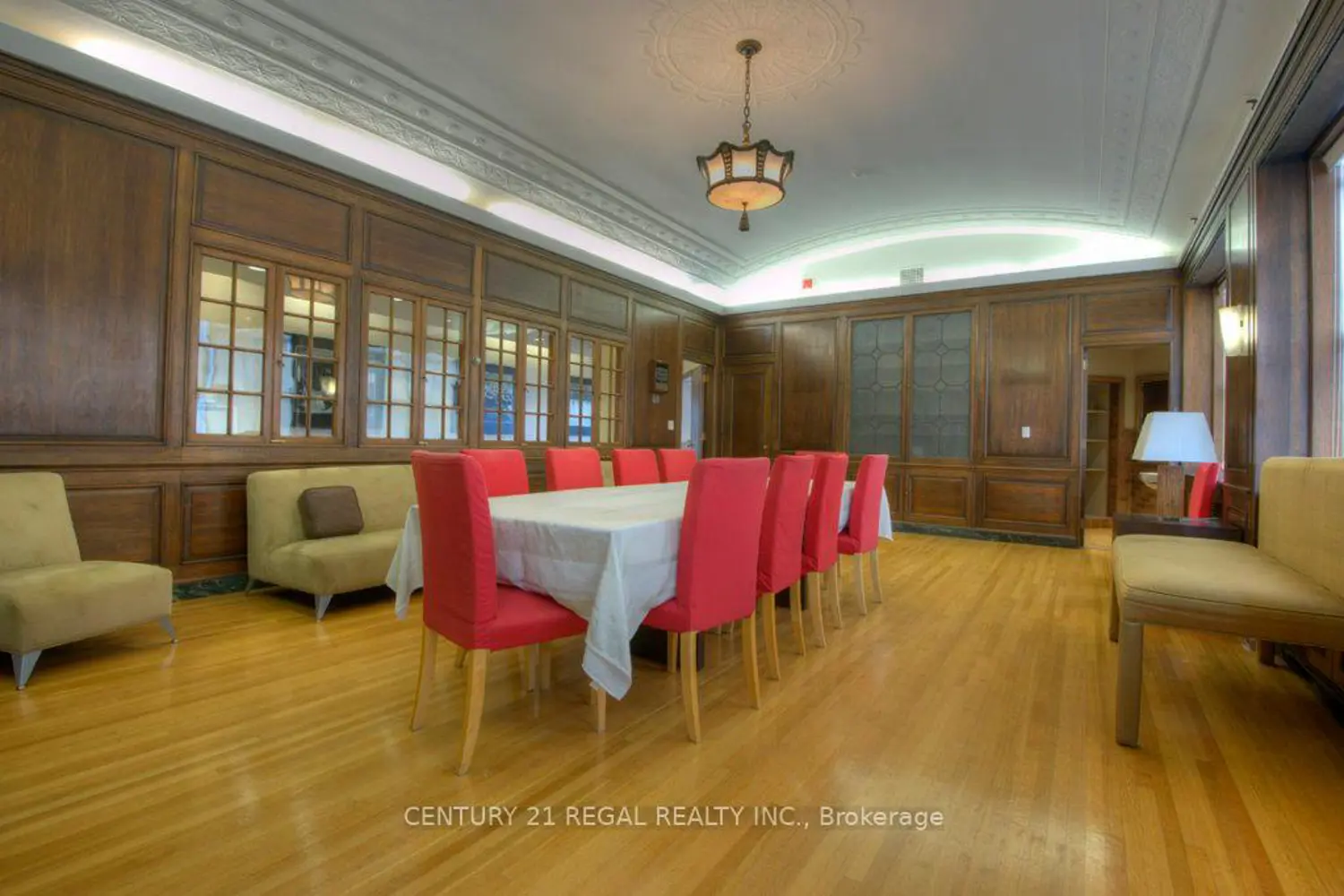 Additional image 18 of 404 King Street 102