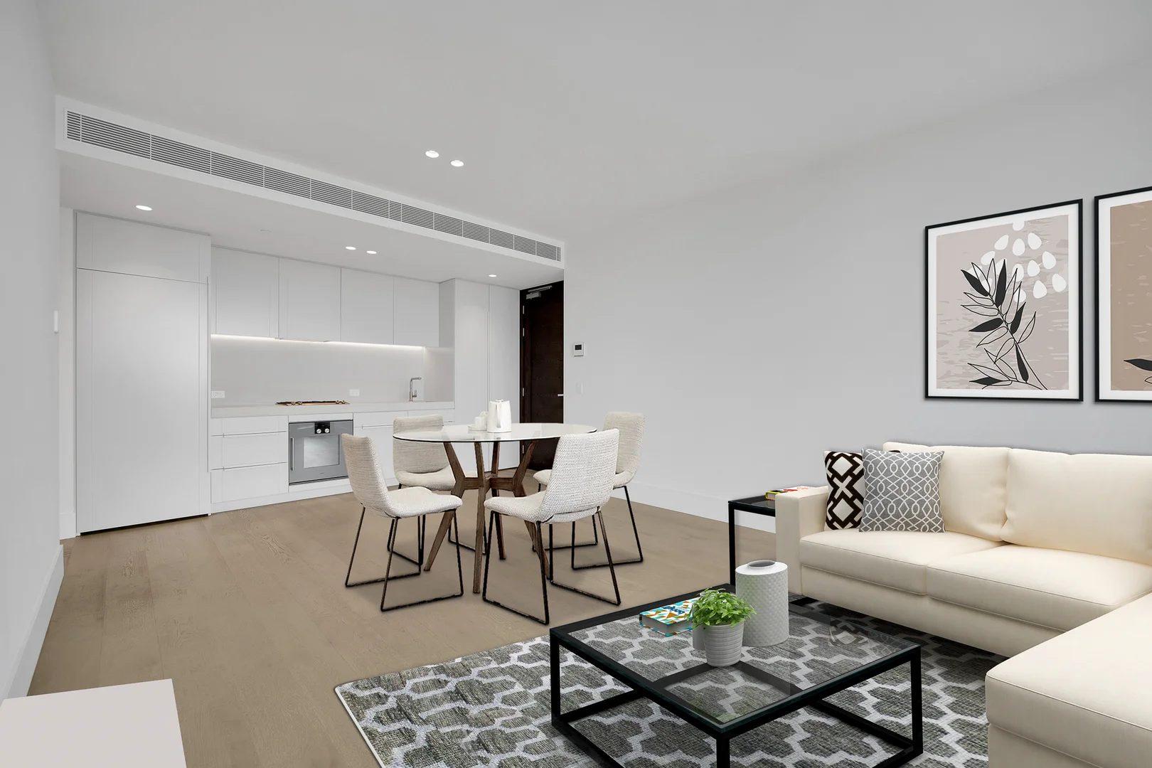 Additional image 3 of 505/243 Toorak Road, South Yarra VIC 3141