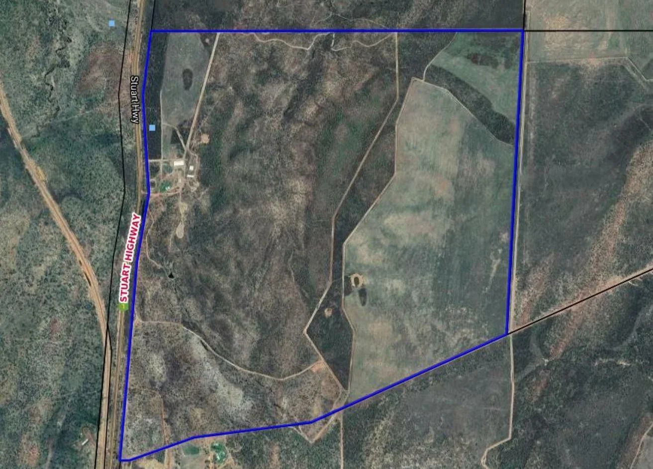 Additional image 22 of 7409 Stuart Highway, Tortilla Flats NT 0822