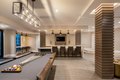 Additional image 25 of 350 Herb Hill Rd, Glen Cove, NY, 11542