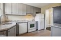 Additional image 5 of 1123 Parrish Dr, Rockville, MD, 20851