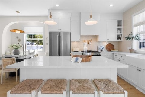 Additional image 7 of 24-6920 204 Street, Langley, BC, V2Y 1P8