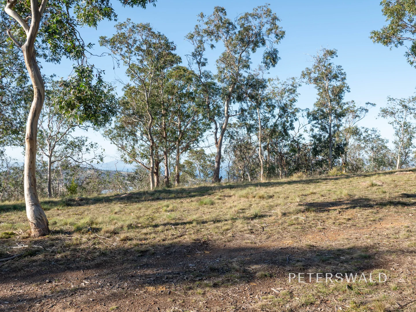 Additional image 6 of 4 Ocean View Court, Sandford TAS 7020