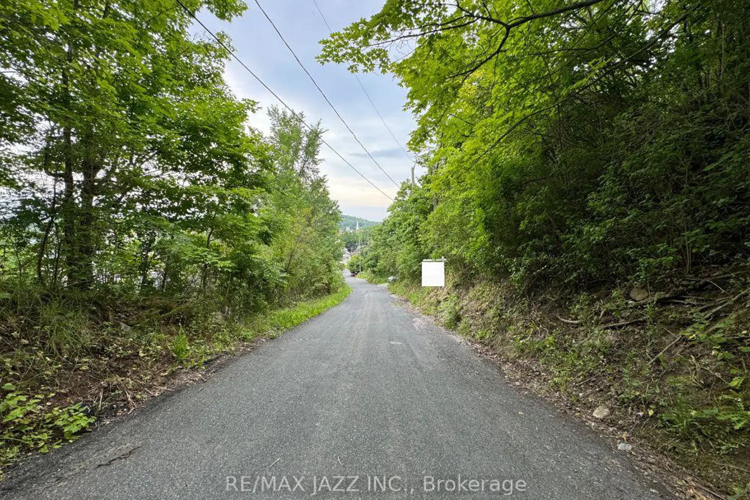 Additional image 2 of 0 Maple Street