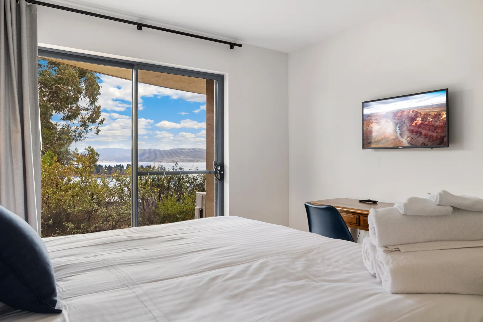 Additional image 15 of 1/18 Nettin Circuit, Jindabyne NSW 2627