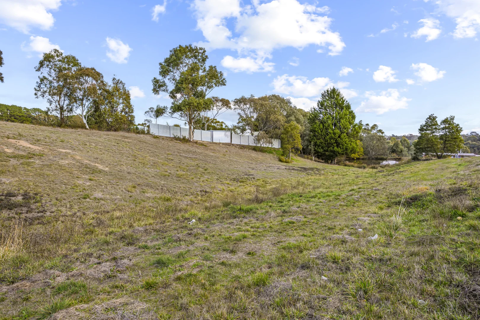 Additional image 6 of 25A Flockhart Street, Mount Pleasant VIC 3350