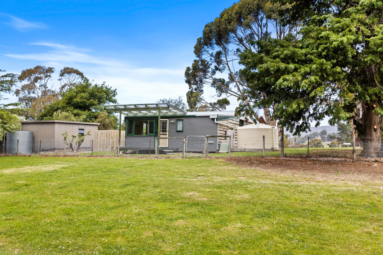 Additional image 23 of 72 Pullens Road, Woodbridge TAS 7162