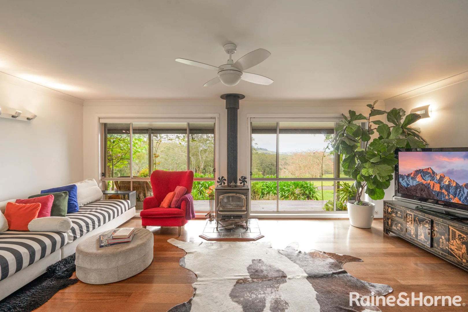 Additional image 14 of 55 Wire Lane, Berry NSW 2535