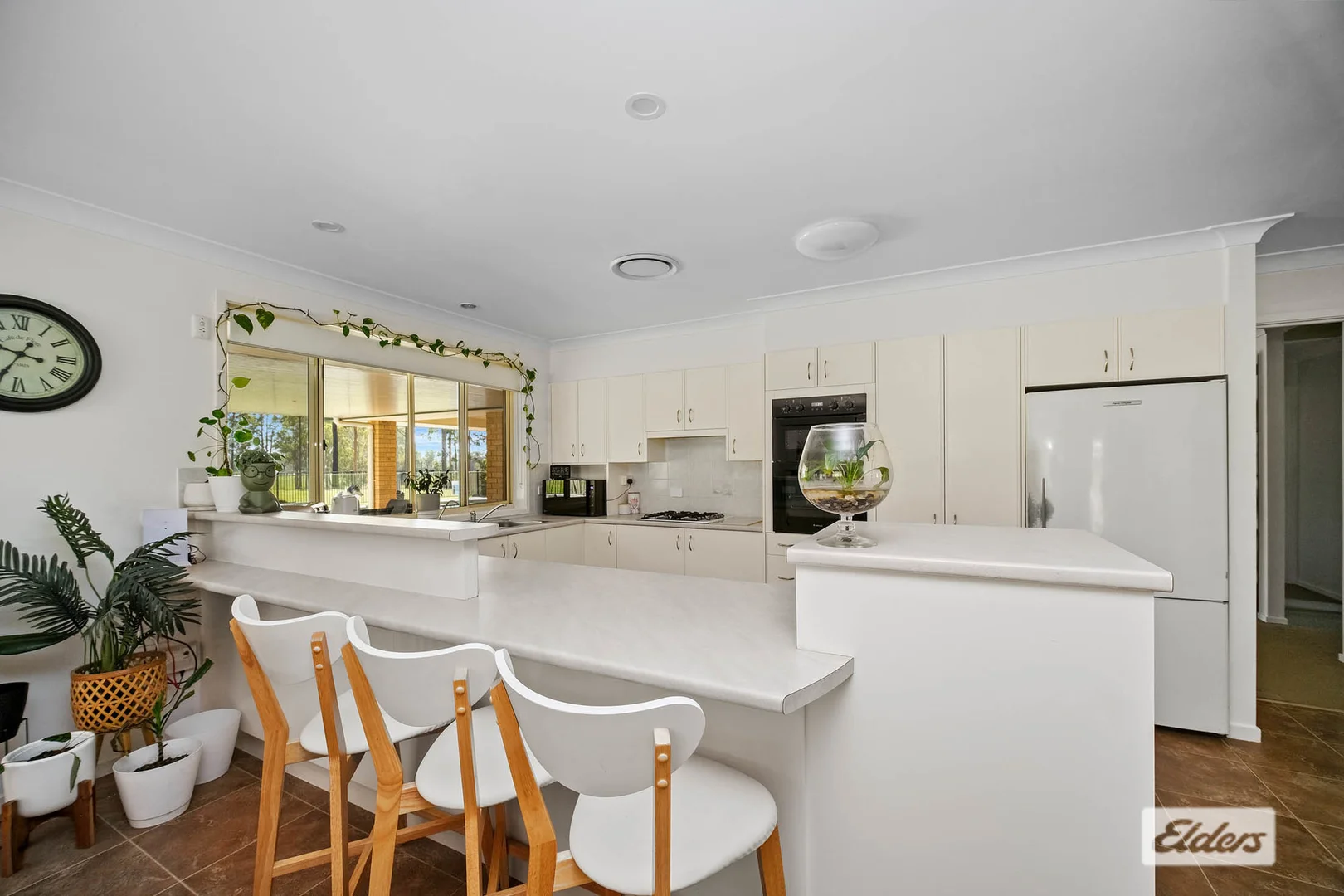 Additional image 5 of 415 Upper Lansdowne Road, Melinga NSW 2430