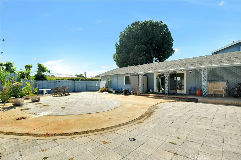 Additional image 35 of 2076 S Eileen Dr, Anaheim, CA 92802