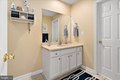 Additional image 25 of 617 Salt Spray Rd Unit D, Ocean City, MD, 21842