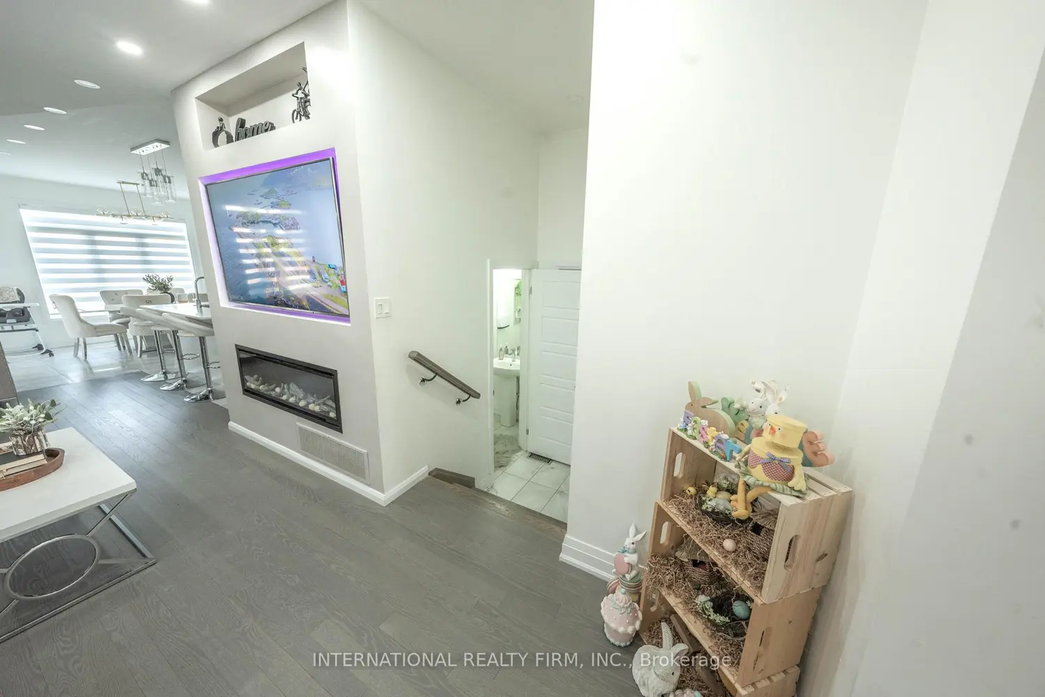 61 Tiberini Way photo 3