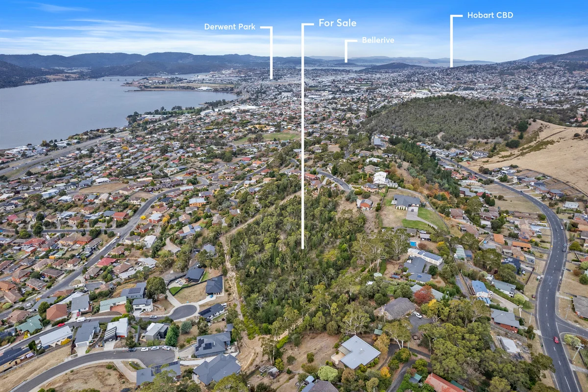 Additional image 3 of 20 Officer Street, Rosetta TAS 7010