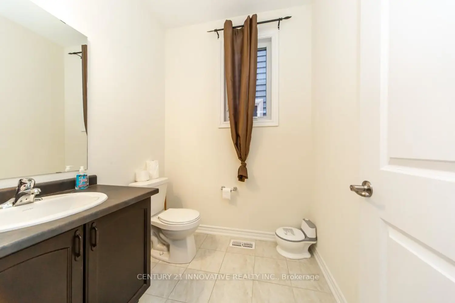 Additional image 11 of 260 Beechwood Forest Lane