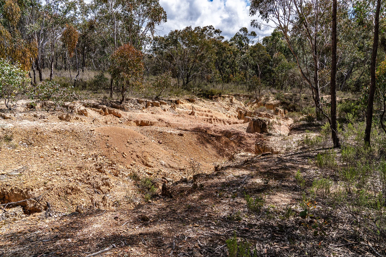 Additional image 15 of 125 Dirt Hole Creek Road, Mudgee NSW 2850