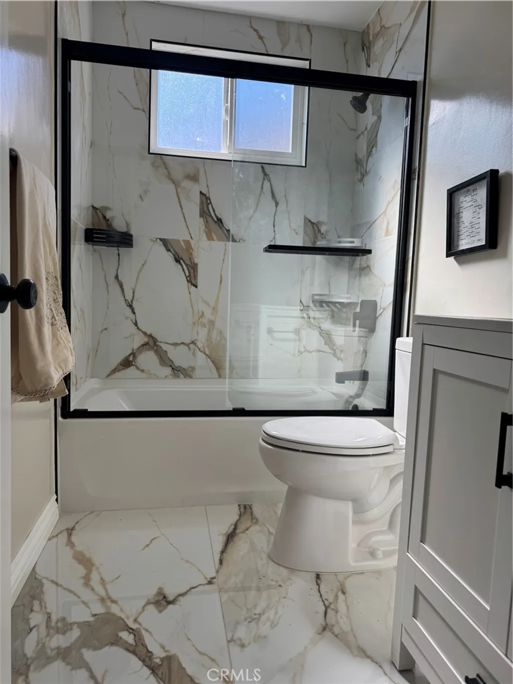 Additional image 22 of 9287 Persimmon Ave, Rancho Cucamonga, CA 91730