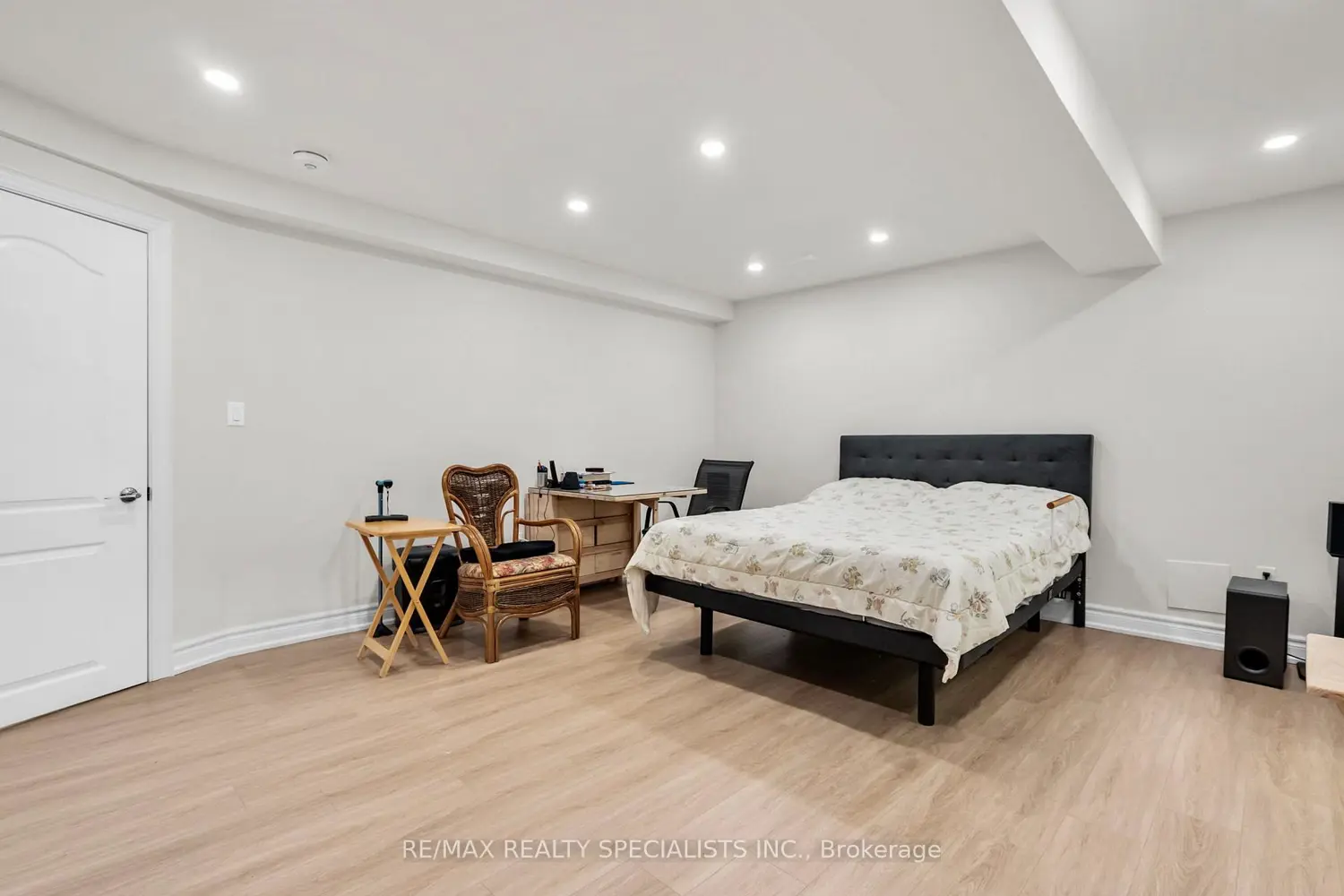 Additional image 13 of 19 Dovergreen Drive