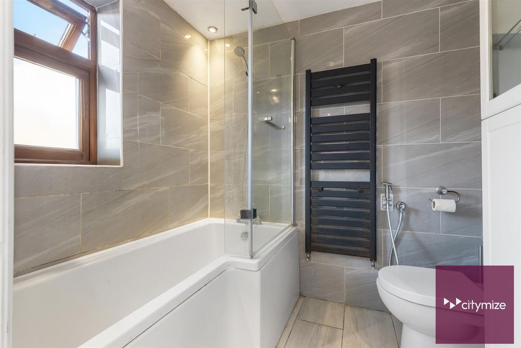 Additional image 8 of 3 bed terraced house for salePrestbury Road, Forest Gate, London E7