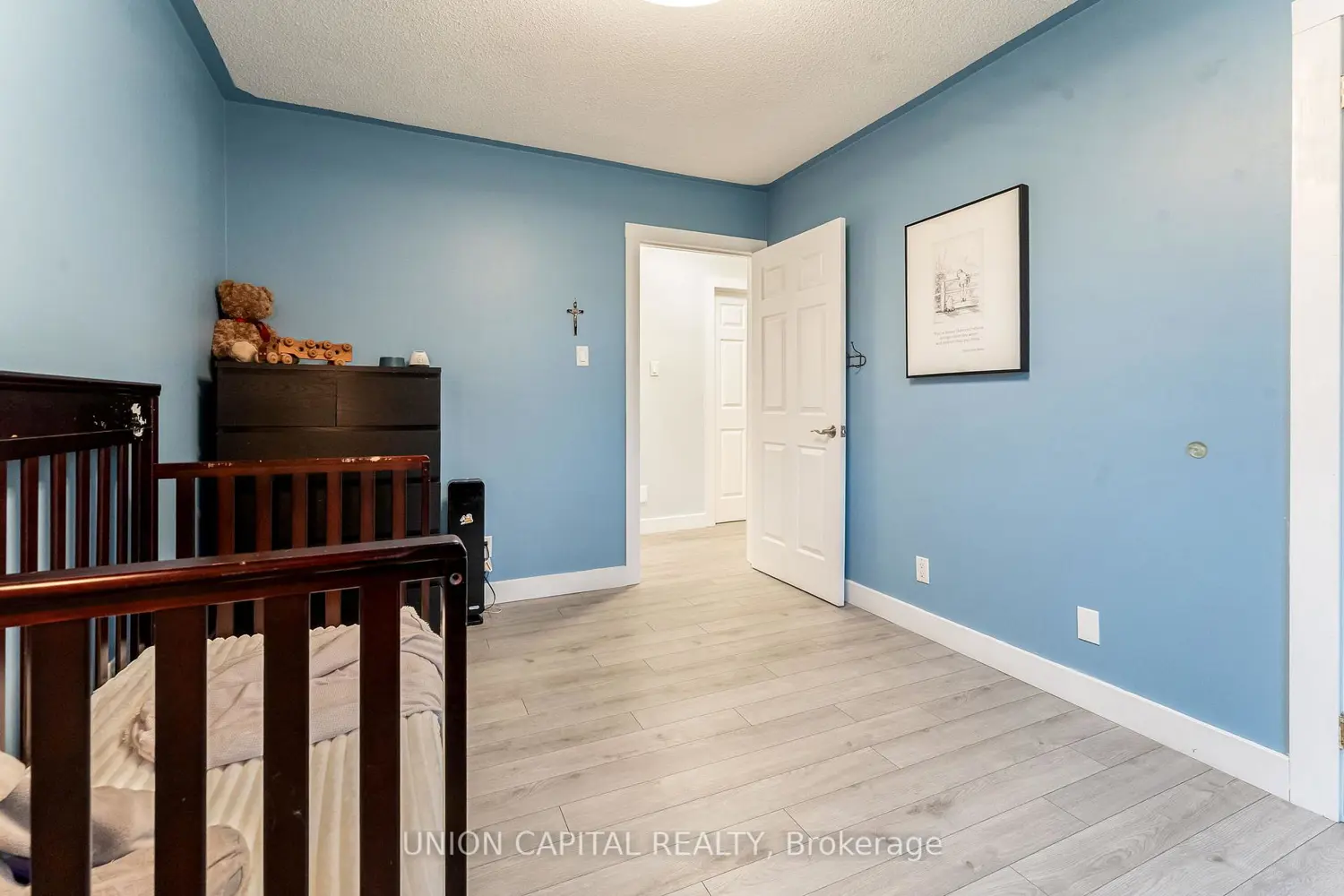 Additional image 16 of 35 Jonathan Street