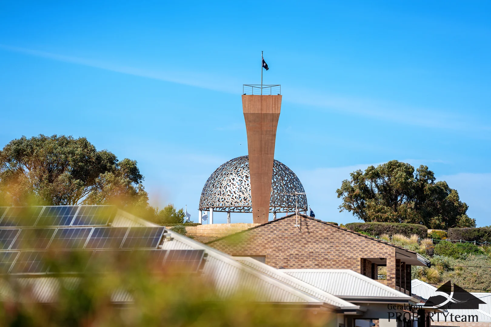 Additional image 11 of 54 George Road, Geraldton WA 6530