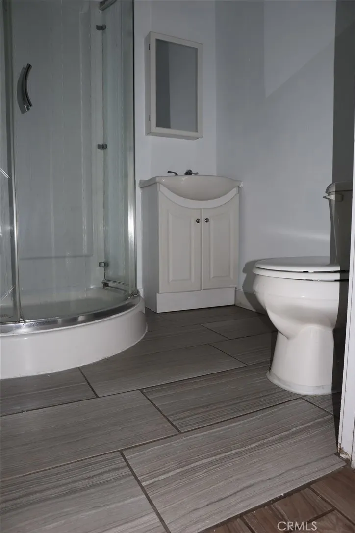 Additional image 52 of 2143 W Arlington St, Long Beach, CA 90810