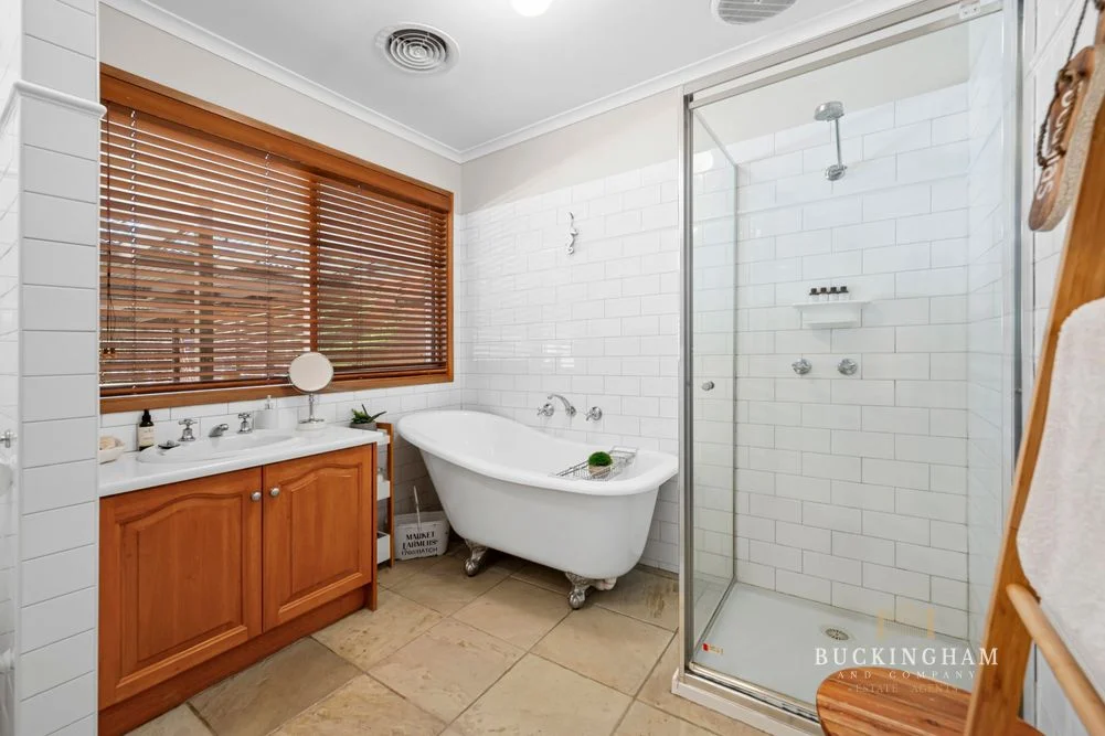 Additional image 11 of 112 Queen Street, Wallan VIC 3756