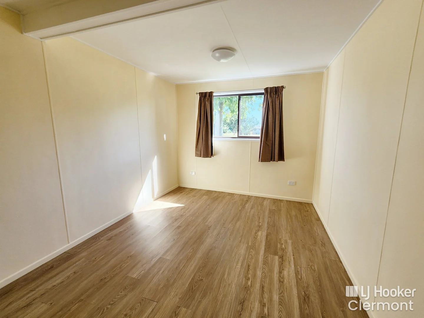 Additional image 15 of 29 Blair Street, Clermont QLD 4721