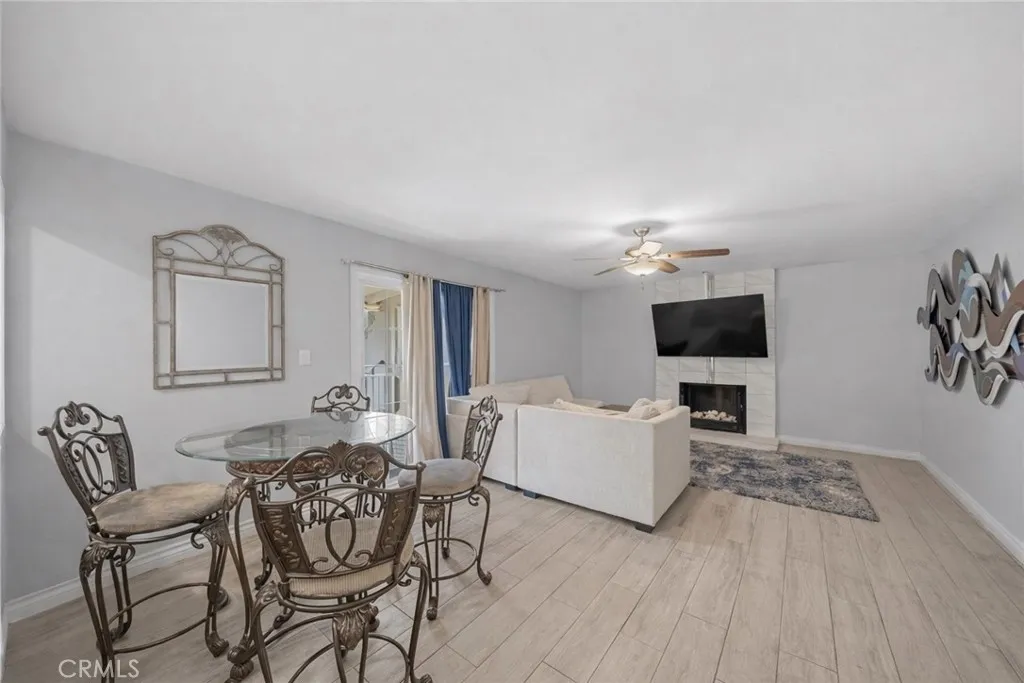 Additional image 56 of 964 E La Verne, Pomona, CA 91767