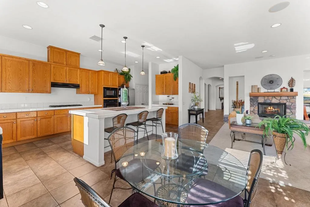 Additional image 93 of 241 Melbourne Glen, Escondido, CA 92026