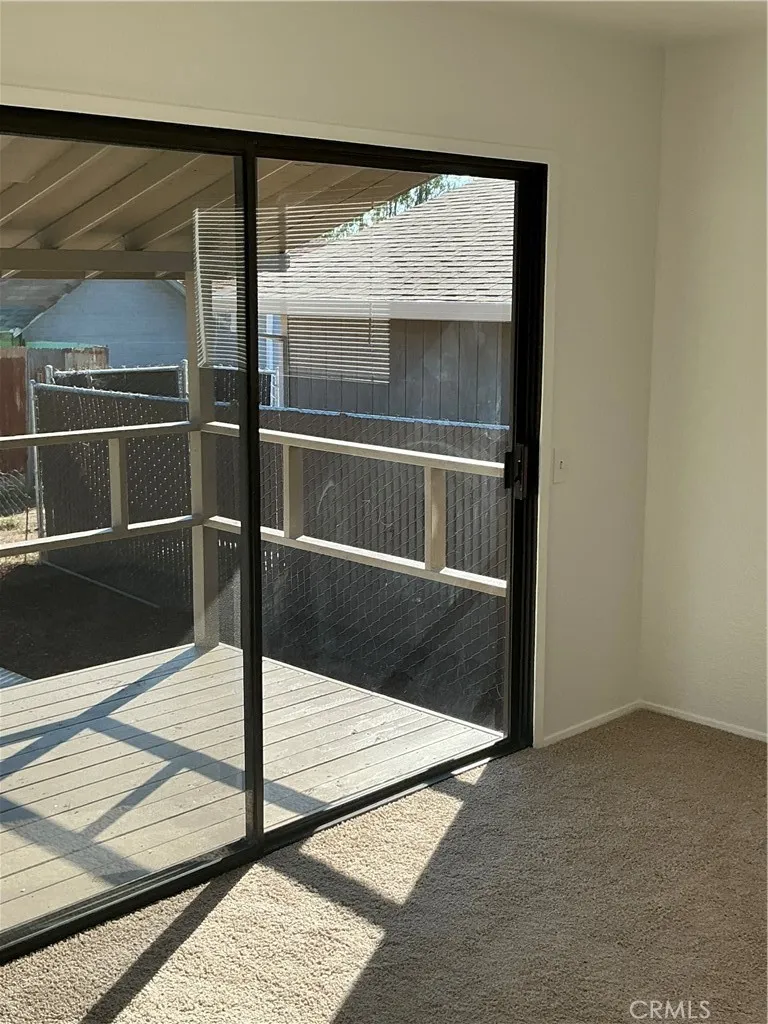 Additional image 23 of 1925 Greenville St, Oroville, CA 95966