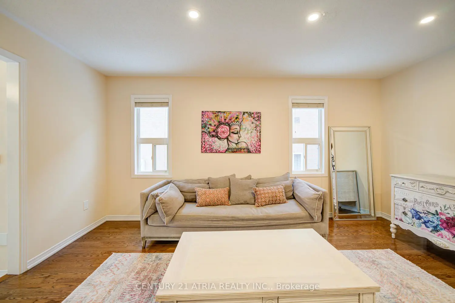 Additional image 4 of 73 Starr Crescent