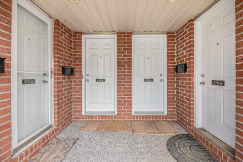 Additional image 8 of B-6716 Jeanne D'arc Boulevard N, Ottawa, ON, K1C 6E9