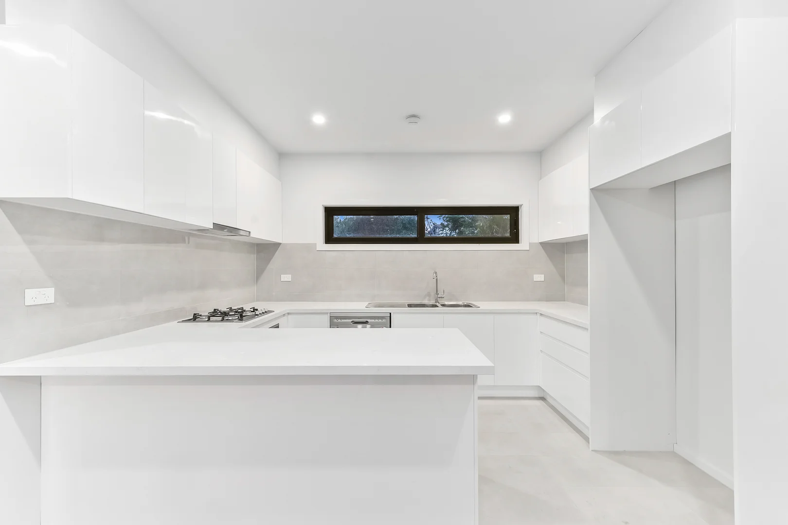 Additional image 27 of 1-5/31 Macpherson Street, Dandenong VIC 3175