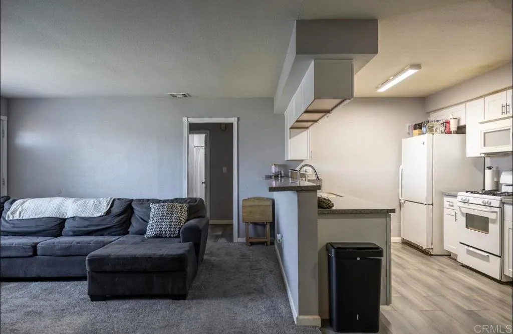 Additional image 59 of 249 W Graaf Avenue, Ridgecrest, CA 93555