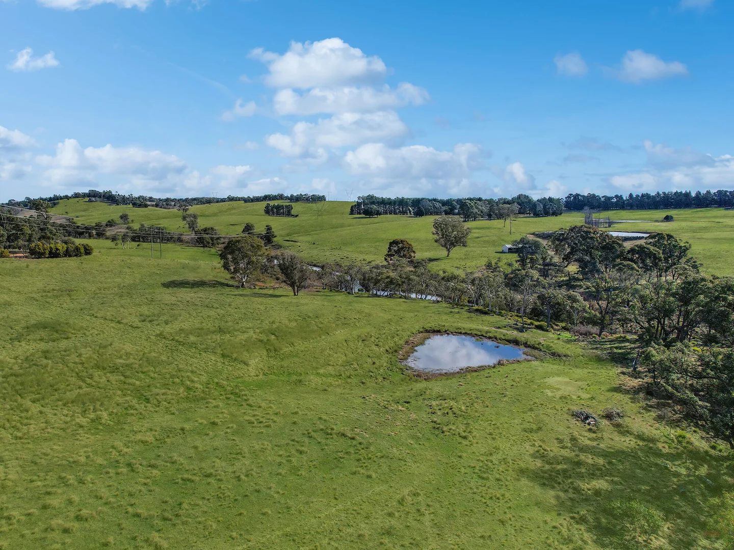 Additional image 6 of 551 Inverary Road, Paddys River NSW 2577