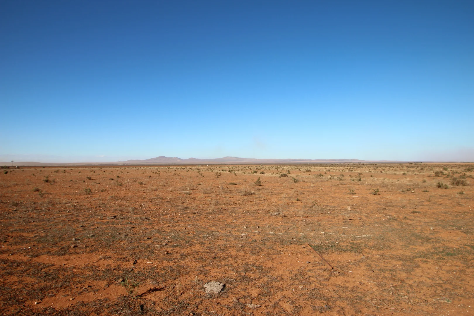 Additional image 6 of Lot 173 Bencic Road, Orroroo SA 5431