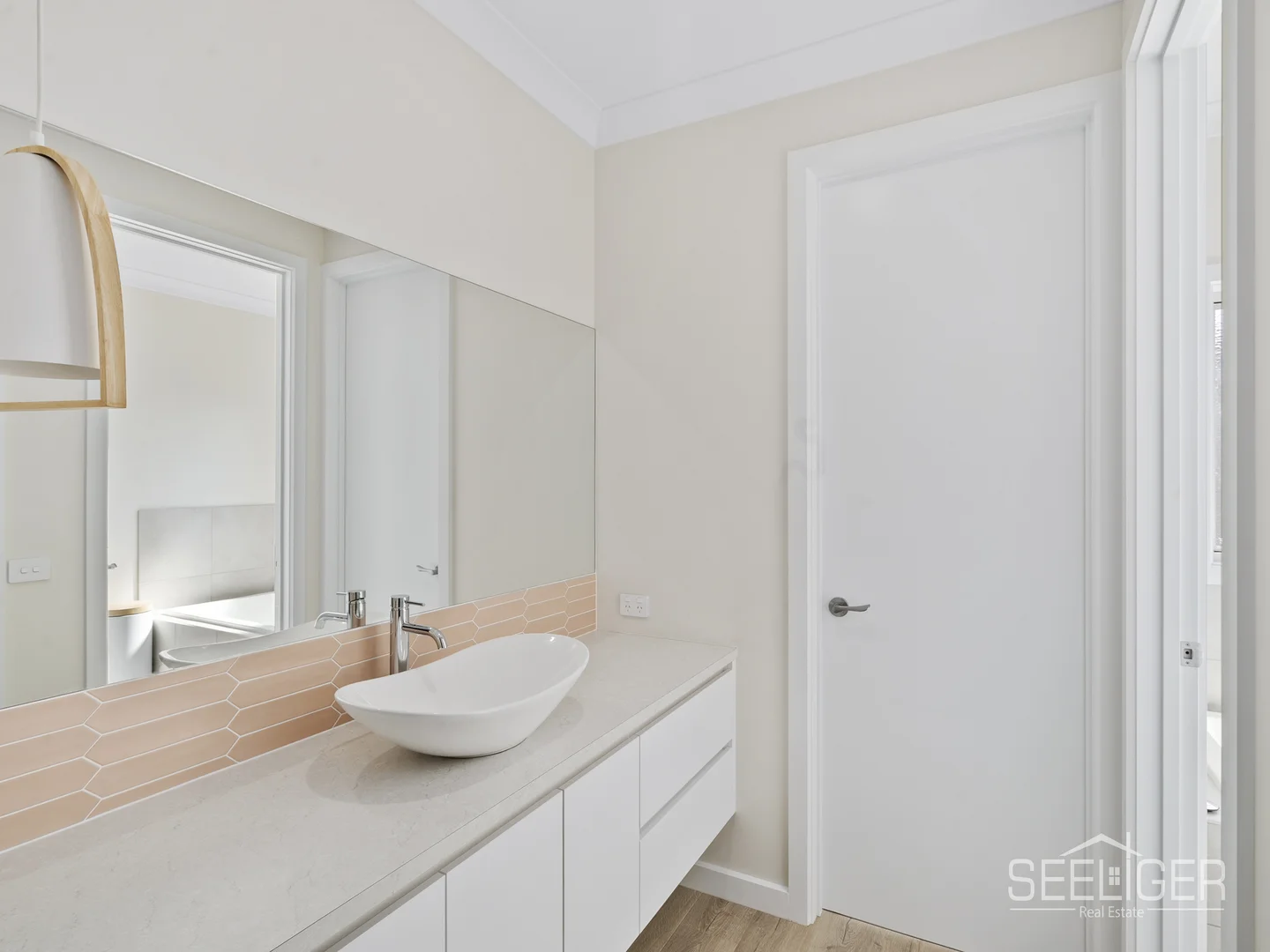 Additional image 16 of 99 Peter Thomson Circuit, Yarrawonga VIC 3730