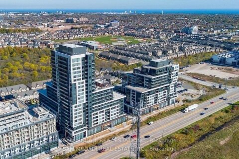 Additional image 8 of 1503-3220 William Coltson Avenue, Oakville, ON, L6H 7X9