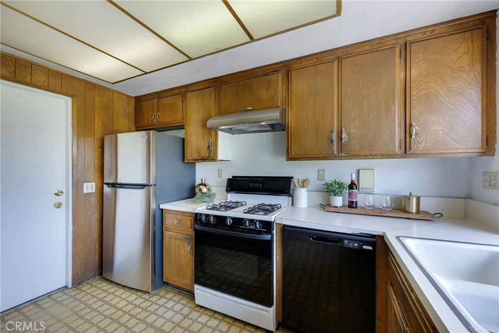 Additional image 14 of 1769 N Woodwind Lane, Anaheim, CA 92807