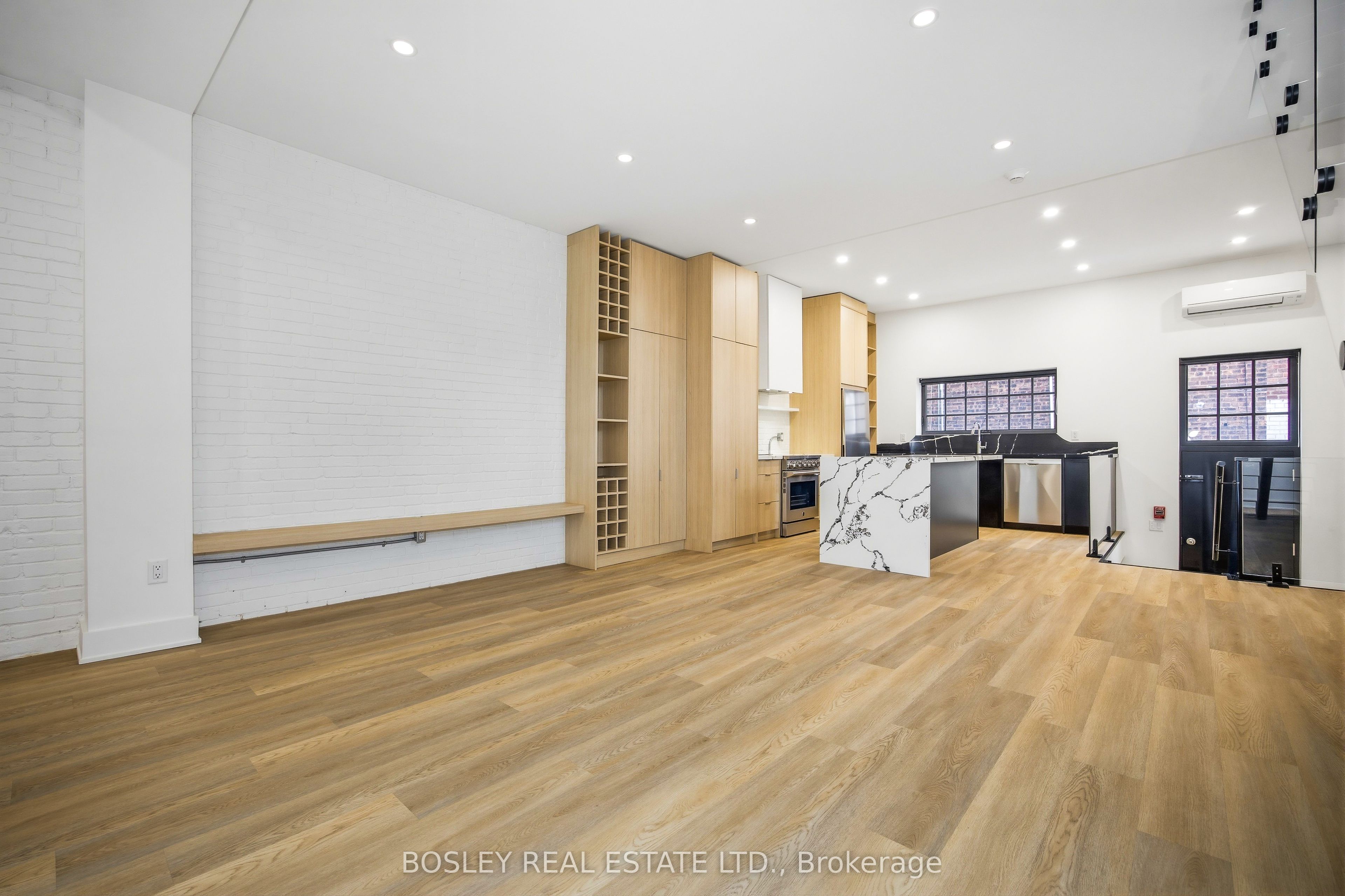 Additional image 3 of 2-1067 College Street, Toronto, ON, M6H 1B2