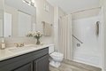 Additional image 8 of 100 Forest Pl, Oak Park, IL, 60301